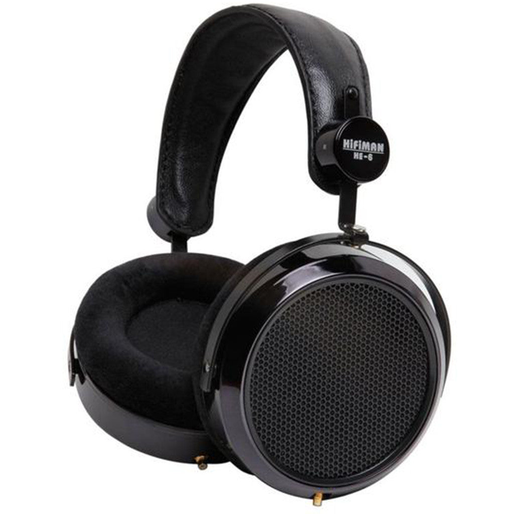 HifiMan HE-6 (7333109763)