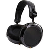 HifiMan HE-6 (7333109763)