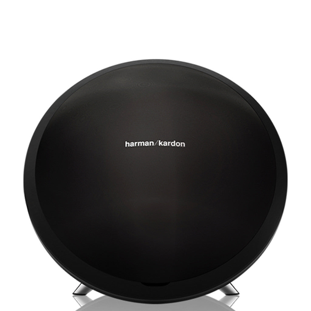 Harman Kardon Onyx Studio 3 (7315057155)