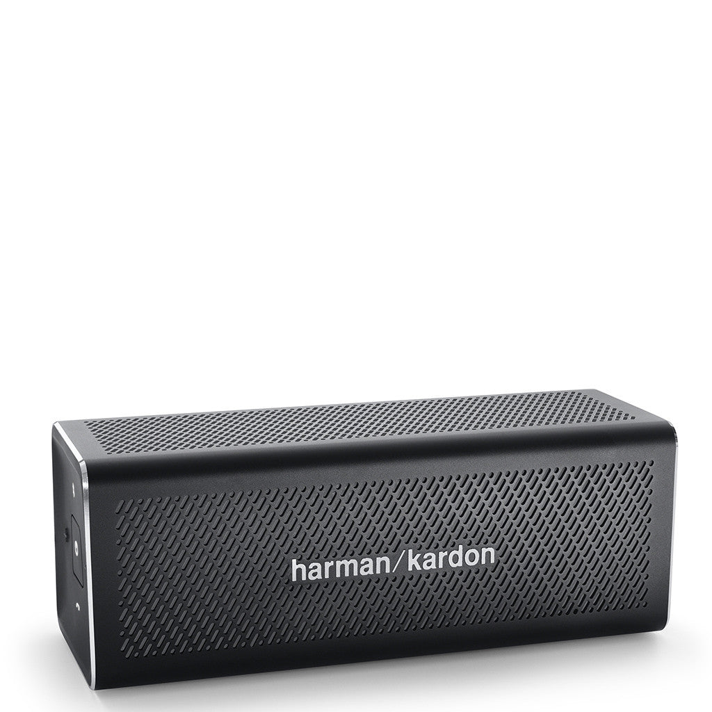 Harman Kardon One (7315044099)