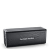 Harman Kardon One (7315044099)