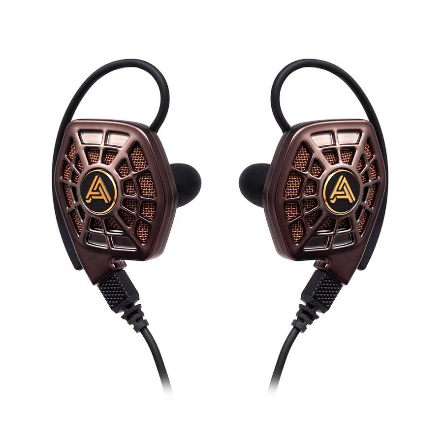 Audeze iSine 20 (4470739533896)