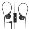 Sennheiser IE 8i (6209597955)