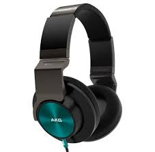 AKG K545 (6208775619)