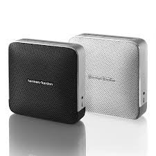 Harman Kardon Esquire (6497529347)