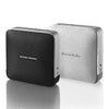 Harman Kardon Esquire (6497529347)