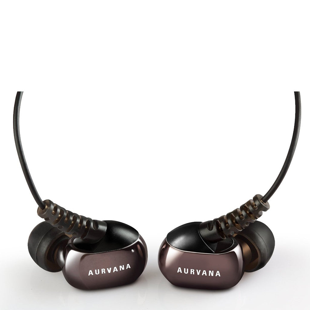 Creative Aurvana in-ear 3 (7279208707)