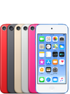 Apple iPod Touch (4467682279496)
