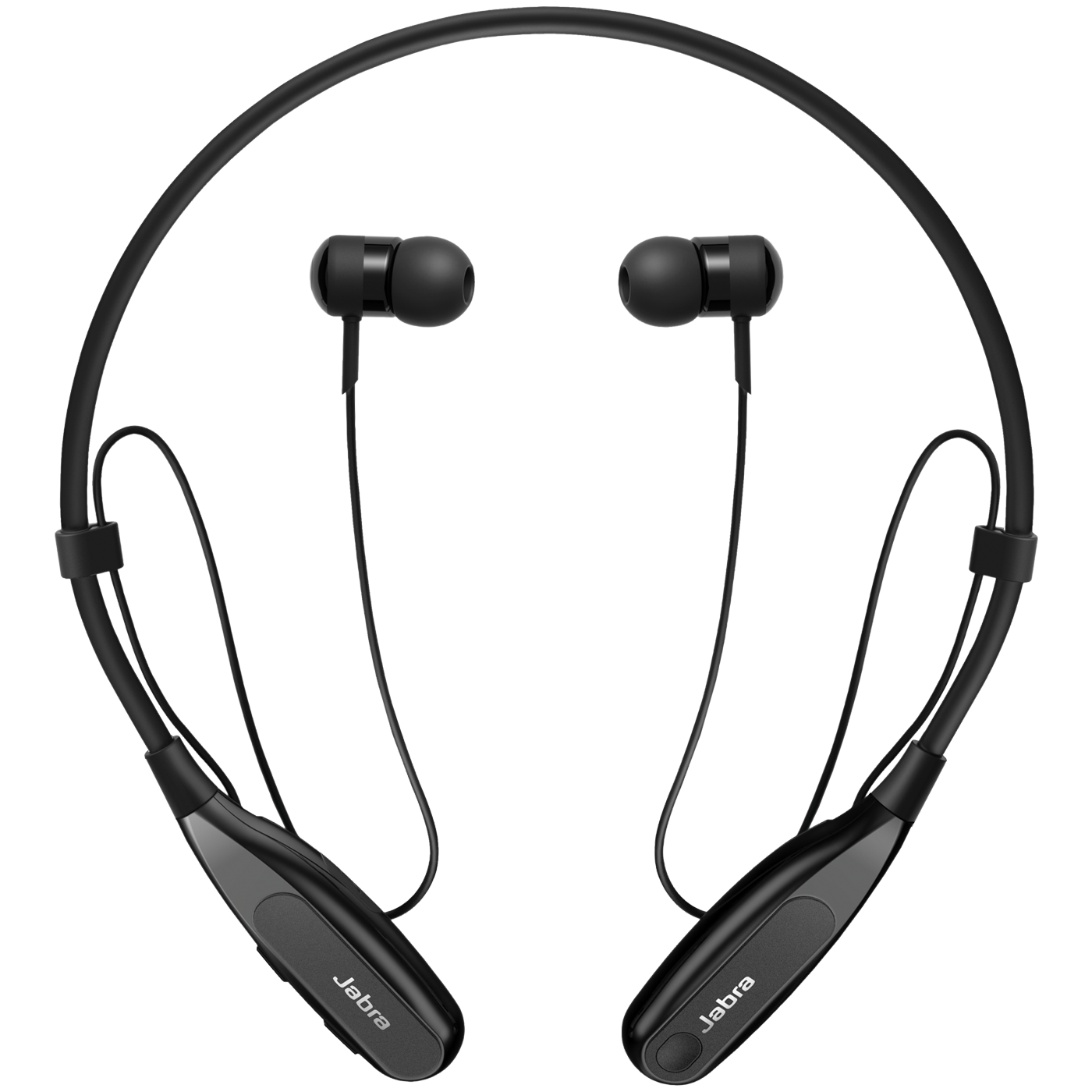 Jabra Halo Fusion (6209597763)