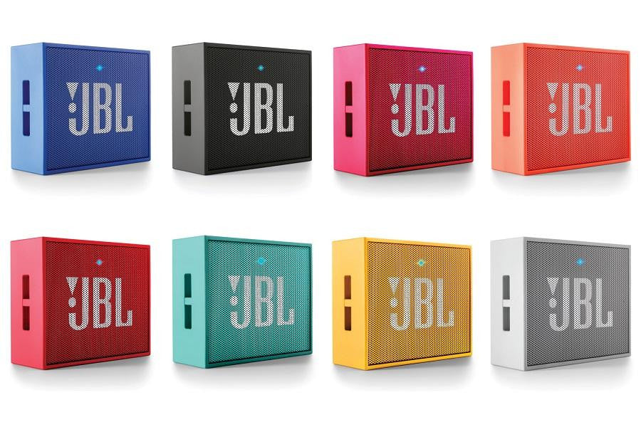 JBL Go (6526305923)