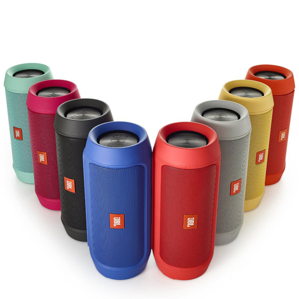 JBL Charge 2+ (6497444227)