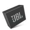 JBL Go (6526305923)