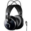 AKG K271 MKII (7256855299)