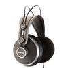 AKG K272HD (6208775491)