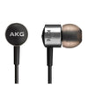 AKG K374 (6208774659)