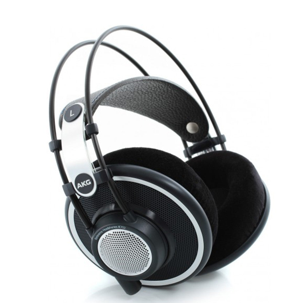 AKG K702 (7256759619)