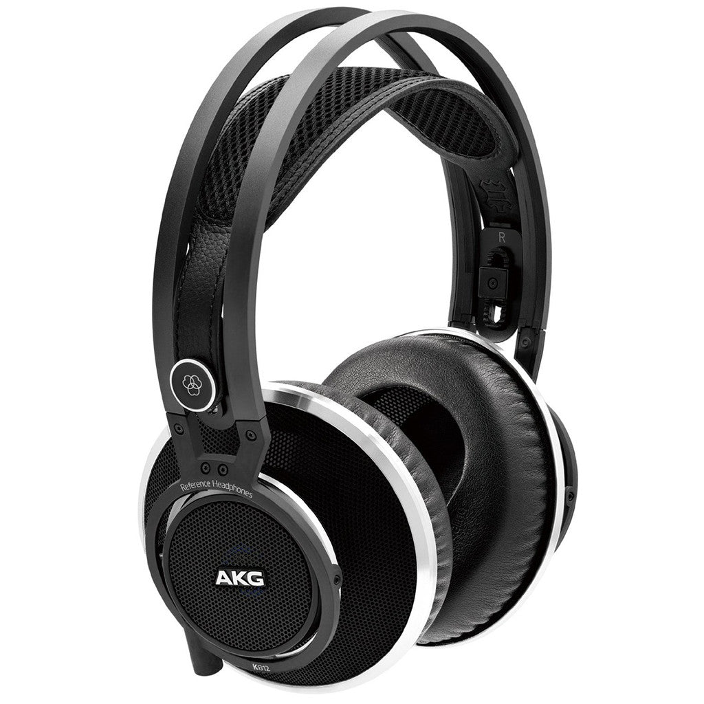 AKG K812 (7256725571)