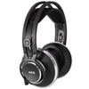 AKG K872 (7256826947)