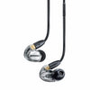 Shure SE425 (6209595971)