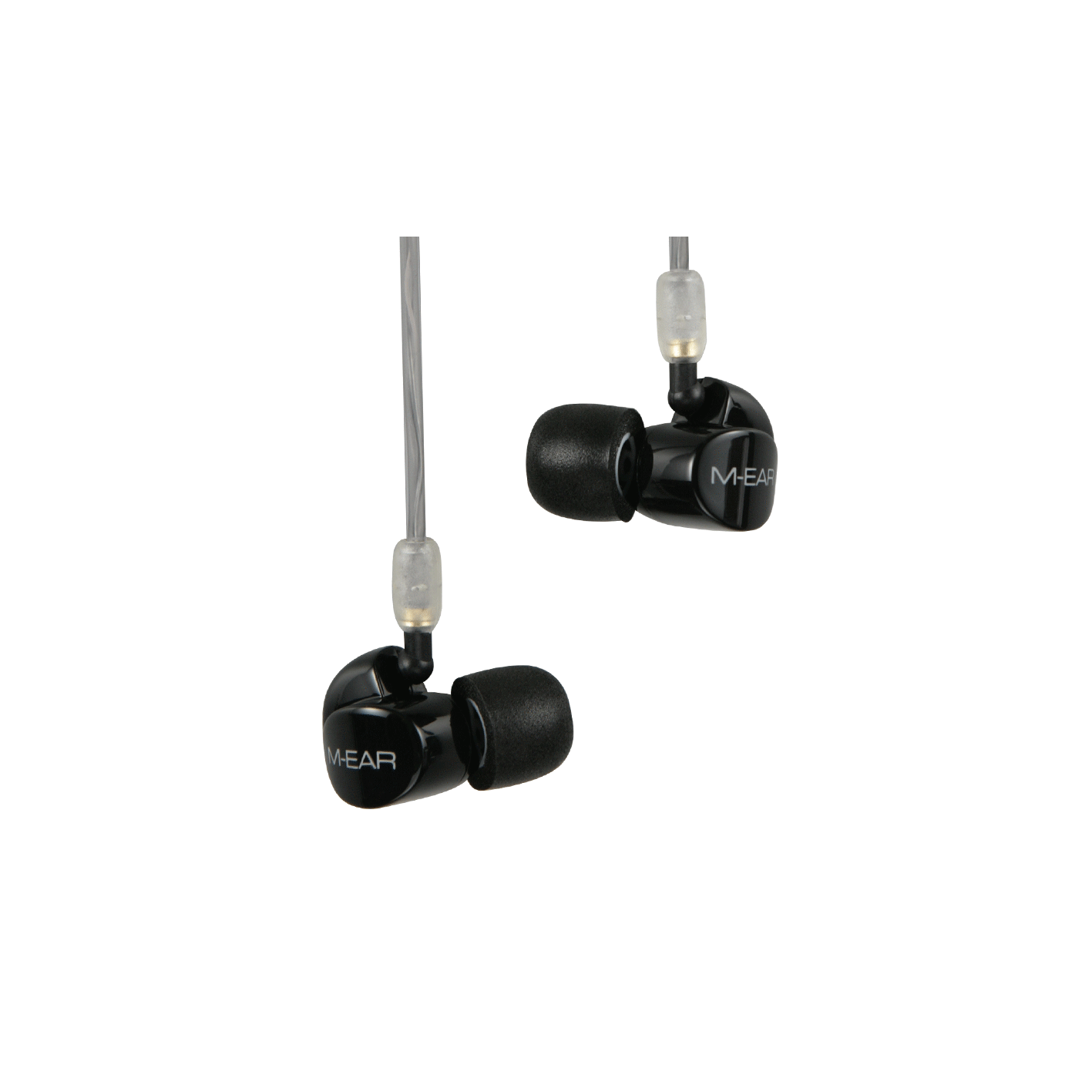 Audiolab M-EAR (2D) (4487186251848)