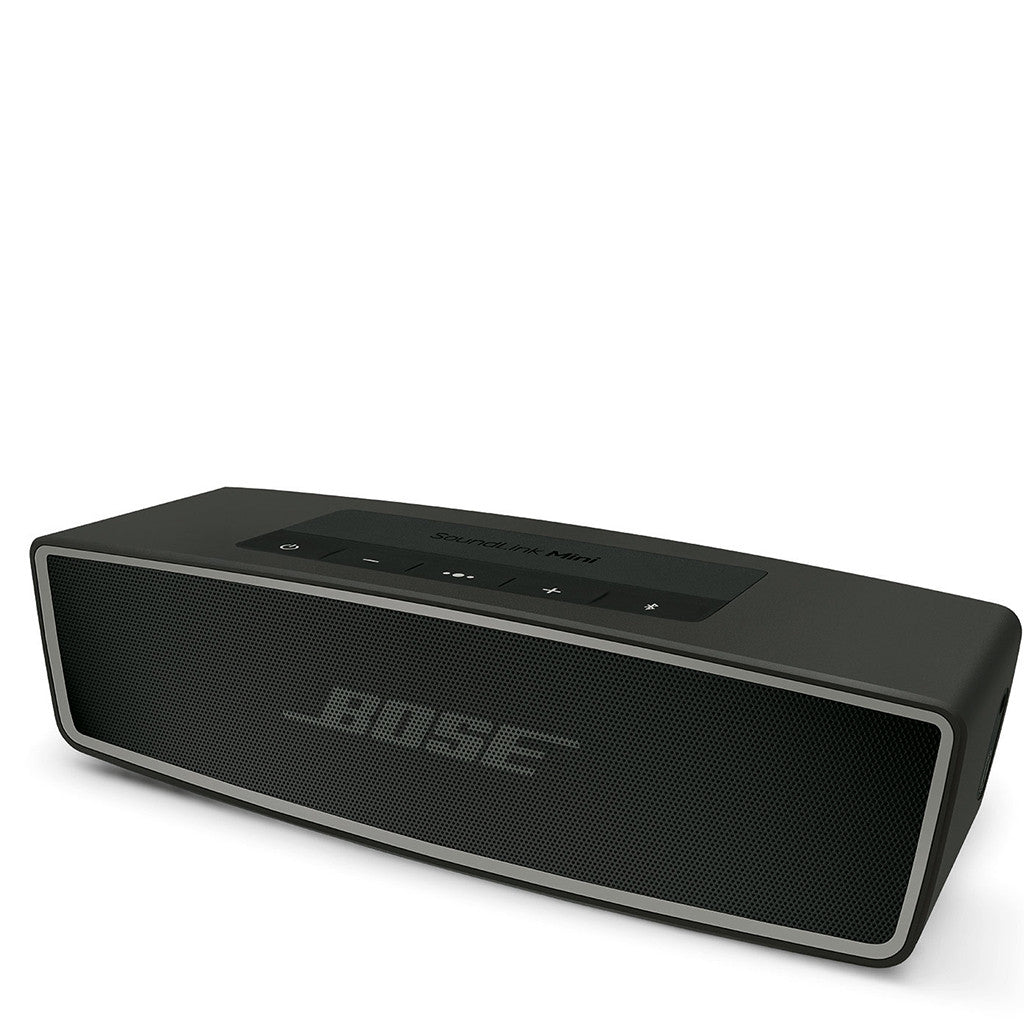 Bose SoundLink Mini II (7170671683)