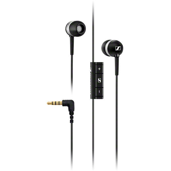 Sennheiser MM30i (7127178243)