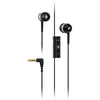 Sennheiser MM30i (7127178243)