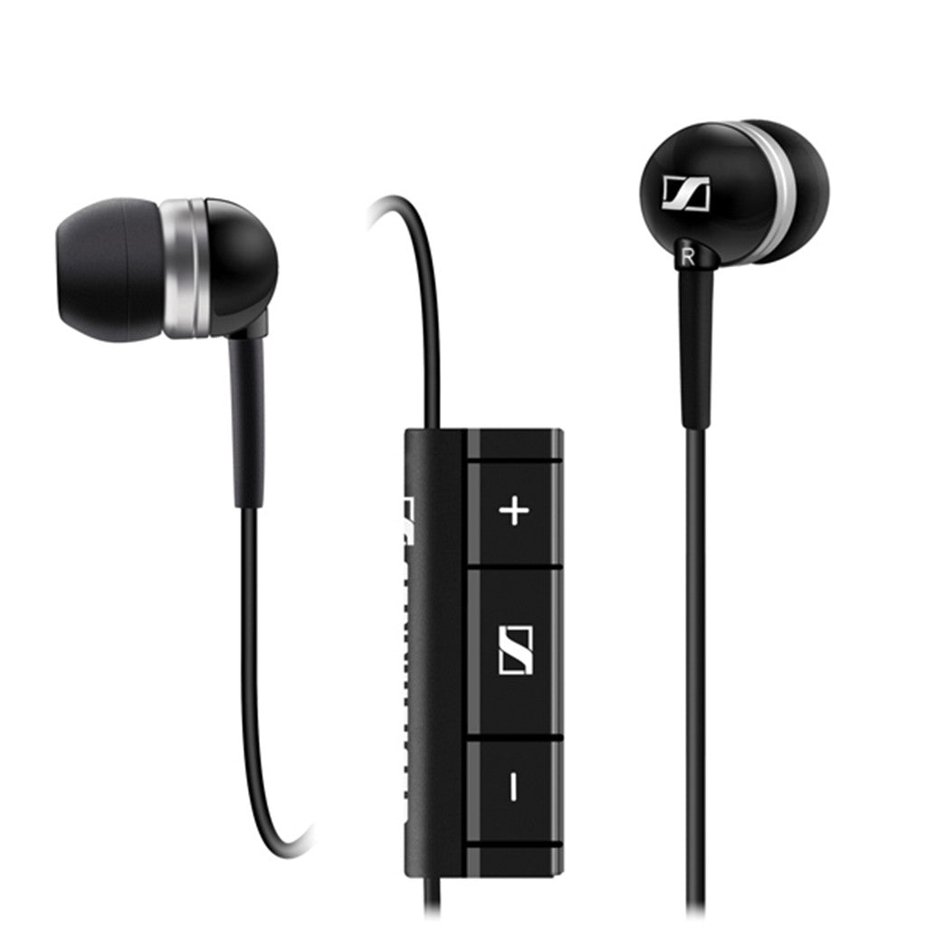 Sennheiser MM30i (7127178243)