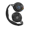 Sennheiser MM550-X TRAVEL (7373922691)