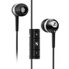 Sennheiser MM 70i (7127256771)