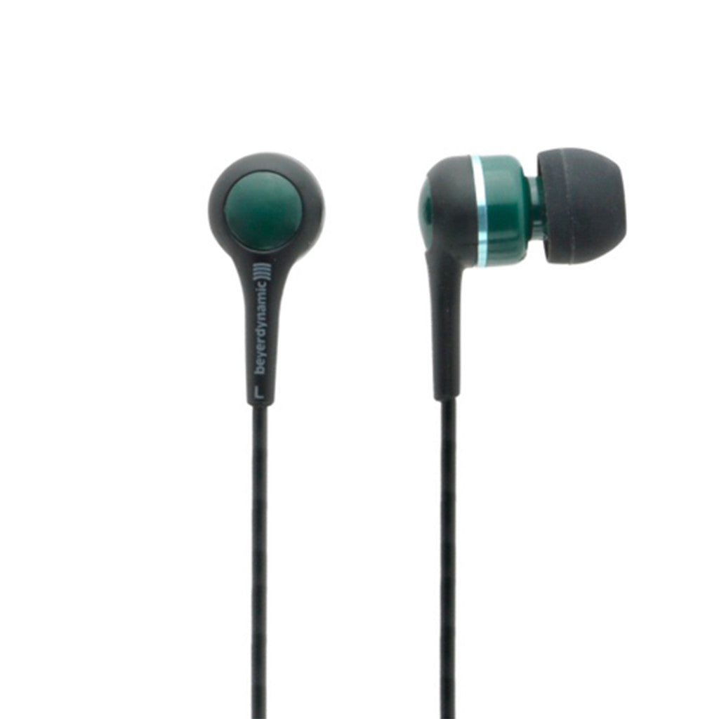 Beyerdynamic MMX41iE (7269652291)