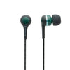 Beyerdynamic MMX41iE (7269652291)