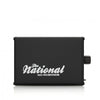 ALO Audio The National (7257567107)