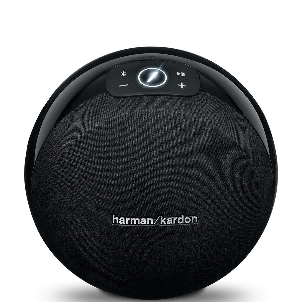 Harman Kardon Omni10 (7314868355)