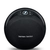 Harman Kardon Omni10 (7314868355)