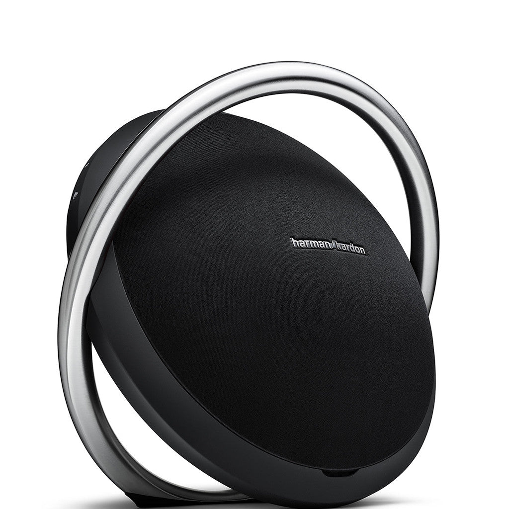 Harman Kardon Onyx (6497555203)