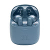 JBL TUNE 225TWS (7074869903527)