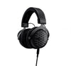 Beyerdynamic DT 1990 PRO (4487188414536)