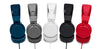 Urbanears Plattan (6527797315)