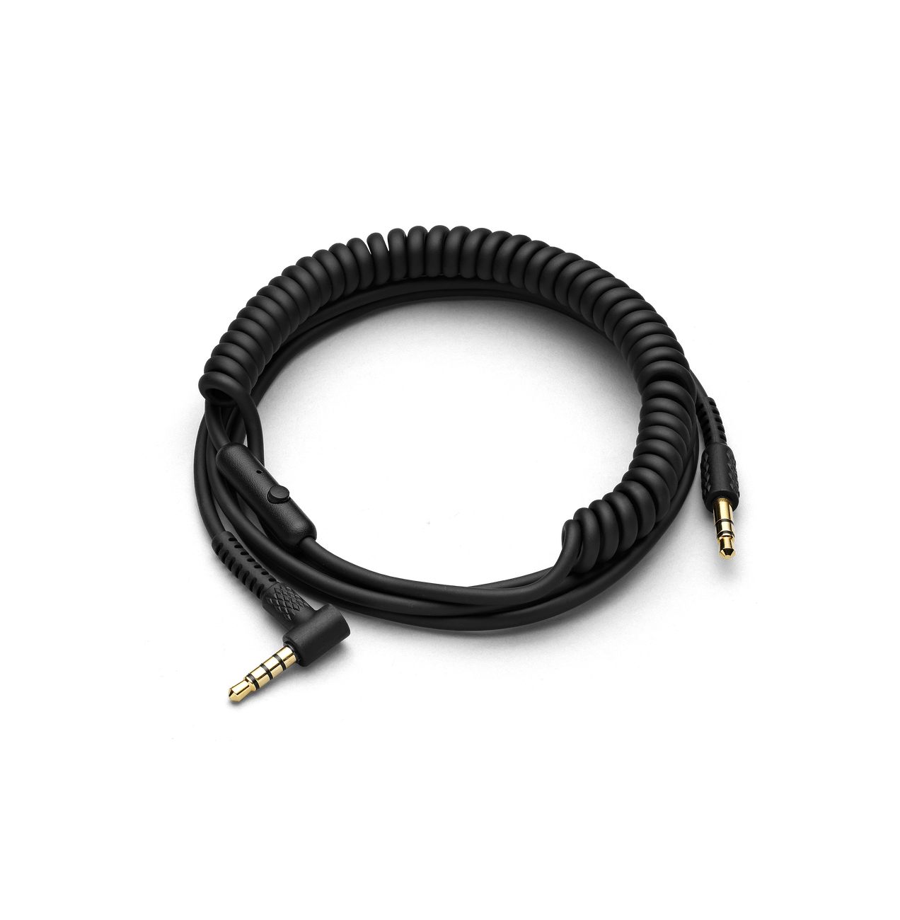 Major III Audio Cable (4485151850568)