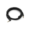 Major III Audio Cable (4485151850568)