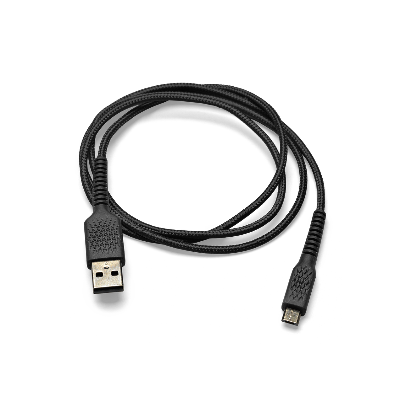 Marshall Usb Cable (4485151686728)