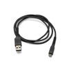 Marshall Usb Cable (4485151686728)