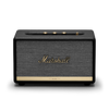 Marshall Acton II Bluetooth (4485151555656)