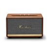 Marshall Acton II Bluetooth (4485151555656)