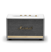 Marshall Acton II Bluetooth (4485151555656)