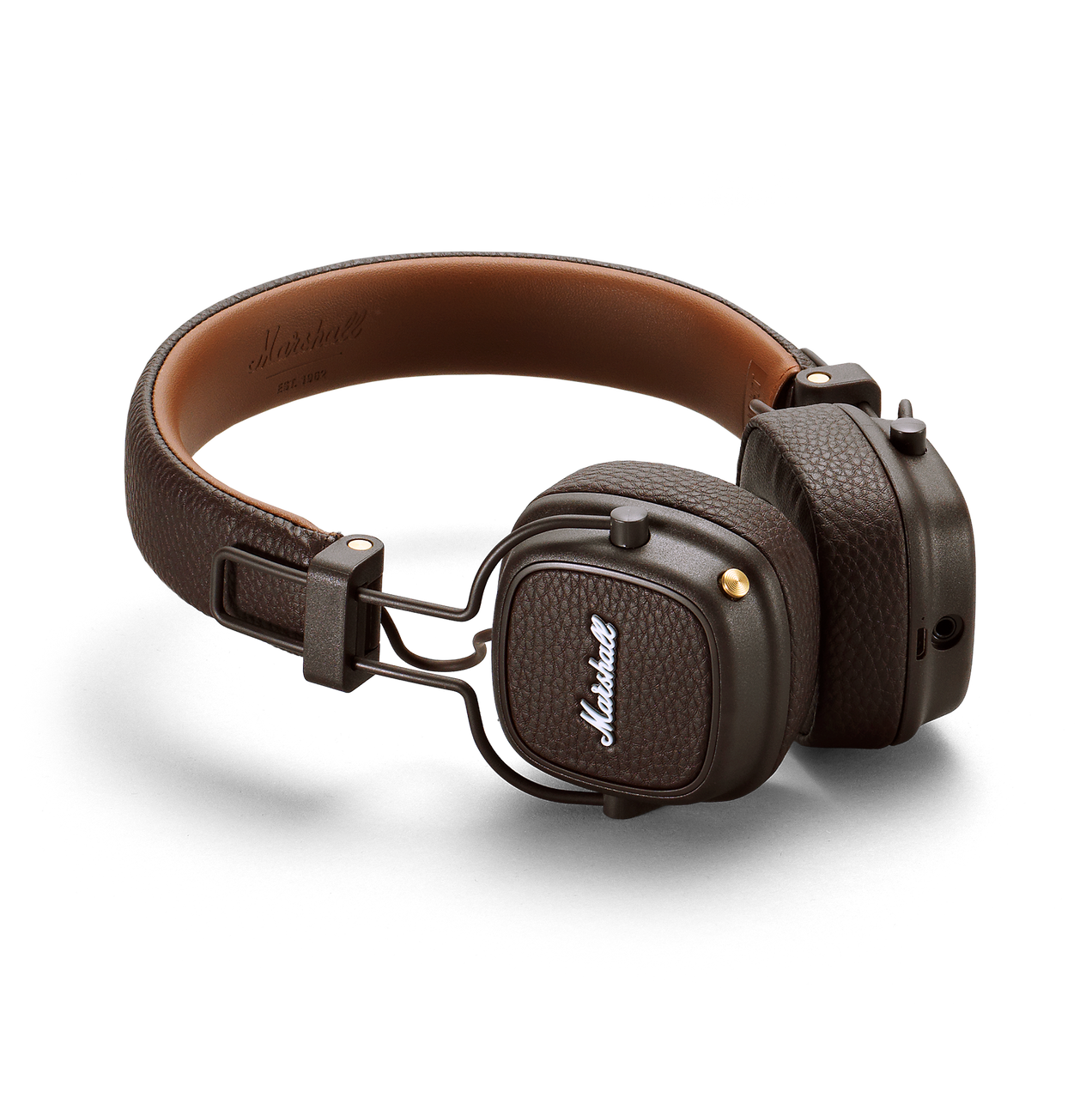 Major III Bluetooth - iN Personal Audio