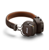 Major III Bluetooth (4485151293512)