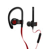 Beats Powerbeats2 (7268387331)