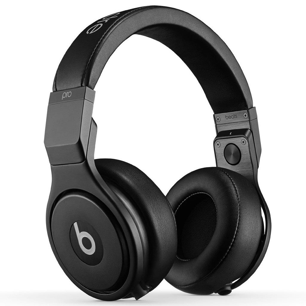 Beats Pro (6475863747)